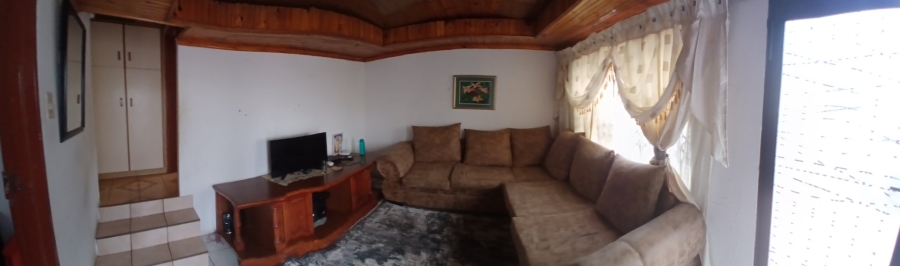  Bedroom Property for Sale in Mdantsane Nu 6 Eastern Cape